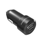 RAVPower RP-PC022 Car Charger