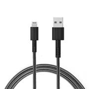 RAVPower RP-CB012 USB To Lightning 1.2m Cable