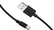 RAVPower RP-CB029 USB To Lightning 0.2m Cable