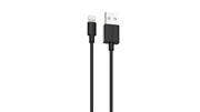 RAVPower RP-CB029 USB To Lightning 0.2m Cable