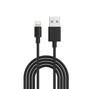 RAVPower RP-CB030 USB To Lightning 1m Cable