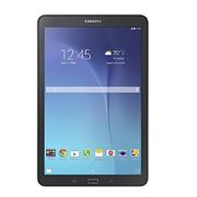 SAMSUNG Galaxy Tab E 9.6 SM-T561 3G 8GB Tablet