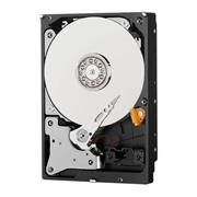 Western Digital Purple WD82PURZ 8TB Internal Hard Disk