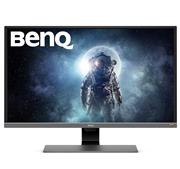 BENQ EW3270U 31.5 4K HDR Video Enjoyment Monitor
