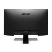 BENQ EW3270U 31.5 4K HDR Video Enjoyment Monitor