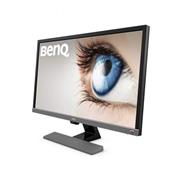 BENQ EL2870U 4K HDR 1ms 28 Inch Gaming Monitor