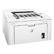 HP LaserJet Pro M203dn Printer