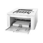 HP LaserJet Pro M203dn Printer