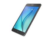 SAMSUNG Galaxy Tab A 8.0 SM-T355 LTE 16GB Tablet