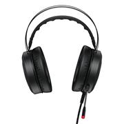 Cooler Master CH321 Gaming Headset