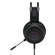 Cooler Master CH321 Gaming Headset