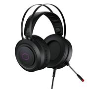 Cooler Master CH321 Gaming Headset