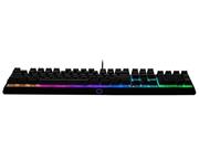 Cooler Master MS110 Gaming Keyboard And Mouse