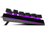 Cooler Master MS110 Gaming Keyboard And Mouse