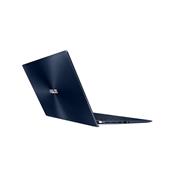 ASUS Zenbook UX533FN Core i7(8565U) 16GB 512GB SSD 4GB Laptop