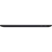 ASUS ZenBook S UX391UA Core i7 16GB 1TB SSD Intel Full HD Laptop