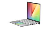 Asus VivoBook S14 S432FL Core i7 8GB 512GB SSD 2GBFull HD Laptop