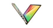 Asus VivoBook S14 S432FL Core i7 8GB 512GB SSD 2GBFull HD Laptop