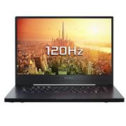 Asus ROG Zephyrus GA502DU Ryzen7 3750H 32GB 512GB 6GB 1660Ti Laptop
