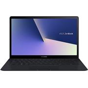 ASUS Zenbook 14 UX434FN Core i7 16GB 512GB SSD 2GB Full HD Touch Laptop