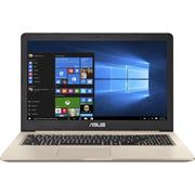 ASUS VivoBook Pro 15 N580GD Core i7 16GB 1TB With 512GB SSD 4GB Full HD Laptop