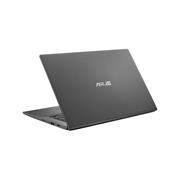 ASUS VivoBook R424FJ Core i7 8GB 1TB 256GB SSD 2GB (MX 130) Full HD Laptop