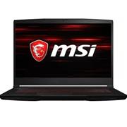 MSI GF63 THIN 9RC Core i7 8GB 256GB SSD 4GB Full HD Laptop