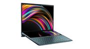 ASUS ZenBook Duo UX481FL Core i7 16GB 1TB SSD 2GB Full HD Laptop
