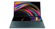 ASUS ZenBook Duo UX481FL Core i7 16GB 1TB SSD 2GB Full HD Laptop