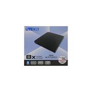 Liteon ELAU108 External DVD Drive