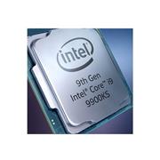 Intel Core i9-9900KS 4.0GHz LGA 1151 Coffee Lake CPU