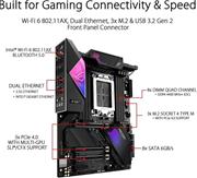 ASUS ROG Strix TRX40-E Gaming sTRX4 Motherboard
