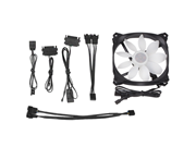 Raidmax TORNADO RC120 CPU Liquid Cooler