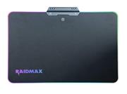 Raidmax Blazepad RGB Mouse Pad