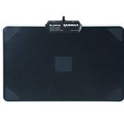 Raidmax Blazepad RGB Mouse Pad