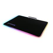 Raidmax Blazepad RGB Mouse Pad