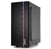 Raidmax BLAZAR ATX Case