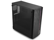 Raidmax BLAZAR ATX Case