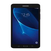 SAMSUNG Galaxy Tab A (2016, 10.1, 4G) SM-T585 32GB Tablet