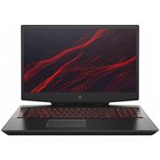 HP OMEN 17-CB000 G2-H Core i7 32GB 1TB 500GB SSD 8GB Full HD Laptop