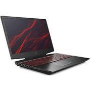 HP OMEN 17-CB000 G2-H Core i7 32GB 1TB 500GB SSD 8GB Full HD Laptop