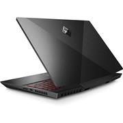 HP OMEN 17-CB000 G2-H Core i7 32GB 1TB 500GB SSD 8GB Full HD Laptop