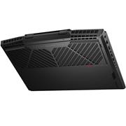 HP OMEN 17-CB000 G2-H Core i7 32GB 1TB 500GB SSD 8GB Full HD Laptop