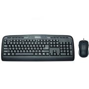 Sadata SKM-1554 Keyboard and Mouse