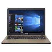 ASUS F540UB Core i7 12GB 1TB 2GB Laptop