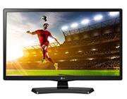 LG 20MT48AF-PS LED HD TV Monitor