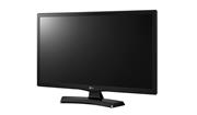 LG 20MT48AF-PS LED HD TV Monitor