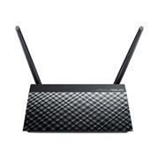 ASUS RT-AC51U 802.11ac Dual-Band Wireless Router