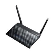 ASUS RT-AC51U 802.11ac Dual-Band Wireless Router