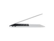 Apple MacBook Air 2020 MVH22 13 inch with Retina Display Laptop